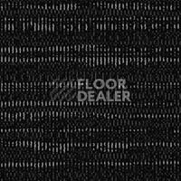 Ковровая плитка Cash Cow Cash Cow 779 фото 1 | FLOORDEALER